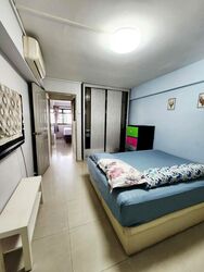 Blk 227 Toa Payoh Eight (Toa Payoh), HDB 4 Rooms #498766801